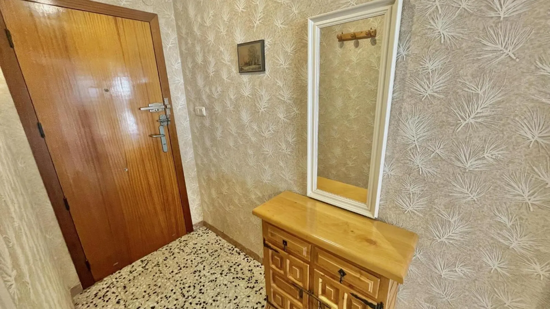 La Solana Apartment Roses 0*,  Spain